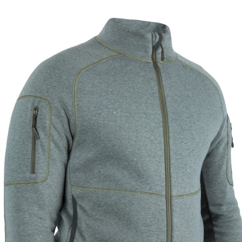P1G-TAC РЕГЛАН ПОЛЕВОЙ PILGRIM 2.0. OLIVE GREEN UA281-29960-OD-2
