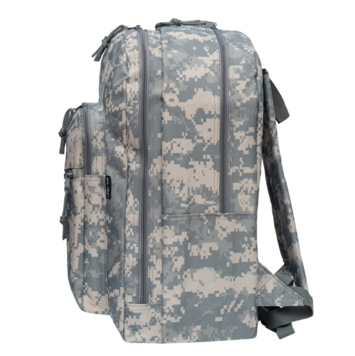 MIL-TEC РЮКЗАК DAY PACK 25L T-DIGITAL UCP 14003070