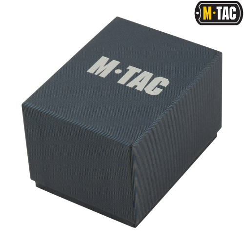 M-TAC ЧАСЫ ТАКТИЧЕСКИЕ МУЛЬТИФУНКЦИОНАЛЬНЫЕ OLIVE