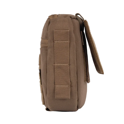 TAILOR ПІДСУМОК-НАПАШНИК COYOTE 31805005