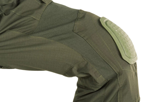 P1G-TAC ШТАНИ ПОЛЬОВІ MABUTA MK-2 OLIVE DRAB P73106OD