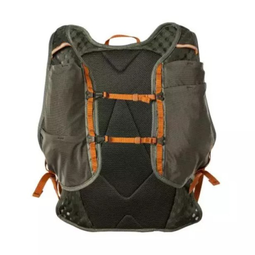 5.11 РЮКЗАК ДЛЯ ГІДРОСИСТЕМИ CLOUDSTRYKE PACK 10L OLIVE 56843-831