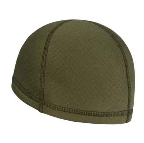 P1G-TAC ШАПКА ПІДШОЛОМНИК BASE OLIVE UA281-10053-OD