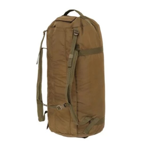 СГ ТАКТИКА БАУЛ ТРАНСПОРТНИЙ ЗСУ 100Л OLIVE BT-100-OD