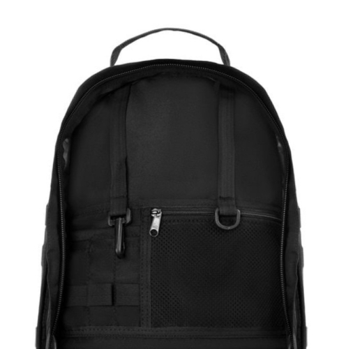 WISPORT РЮКЗАК SPARROW II 30 Л BLACK 24687