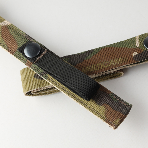 STKSS СИСТЕМА ПІДТРИМКИ ДЛЯ БРОНЕЖИЛЕТІВ AVS MULTICAM DZ0298
