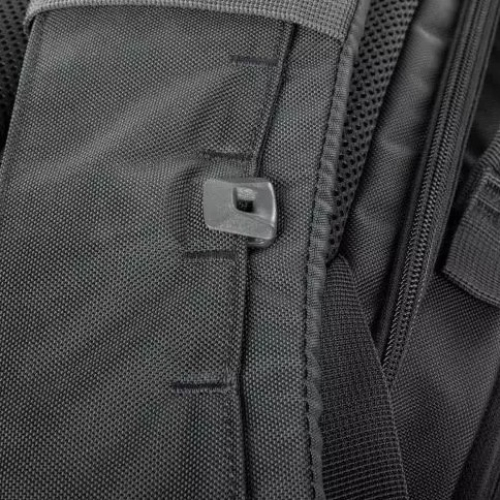 5.11 CУМКА-РЮКЗАК LVC10 2.0 SLING PACK 13L IRON GREY 56701ABR-042