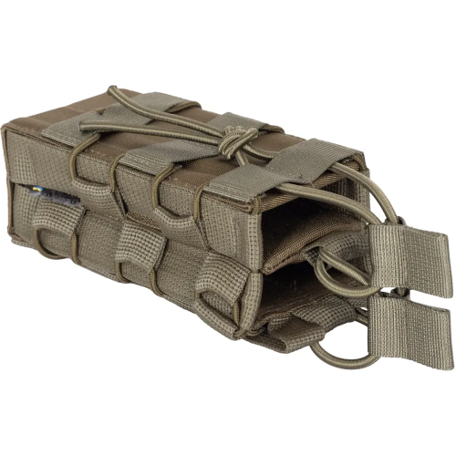 TAILOR ПОДСУМОК ПОД ДВА МАГАЗИНА AK ОТКРЫТЫЙ OLIVE 37400001