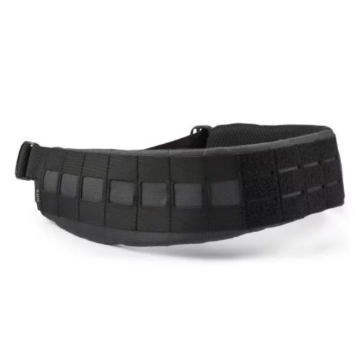 5.11 ПОЯС РАЗГРУЗОЧНЫЙ SKYWEIGHT HIP BELT VOLCANIC 56829-098