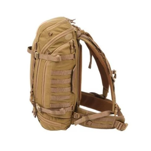 UTACTIC РЮКЗАК ТАКТИЧНИЙ COYOTE UT-36G2-CB