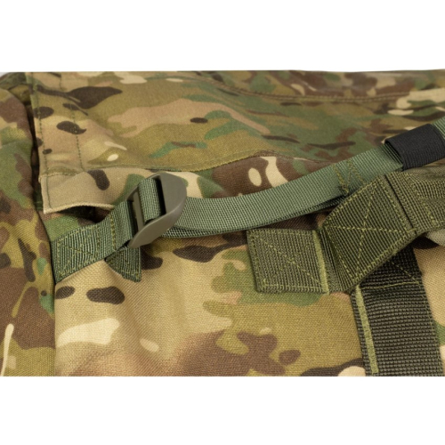 TAILOR БАУЛ РЮКЗАК 100L MULTICAM 60063149