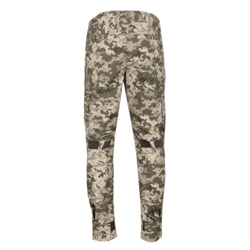 TAILOR ШТАНИ ТАКТИЧНІ HUNTER RIP-STOP ММ14 66002098