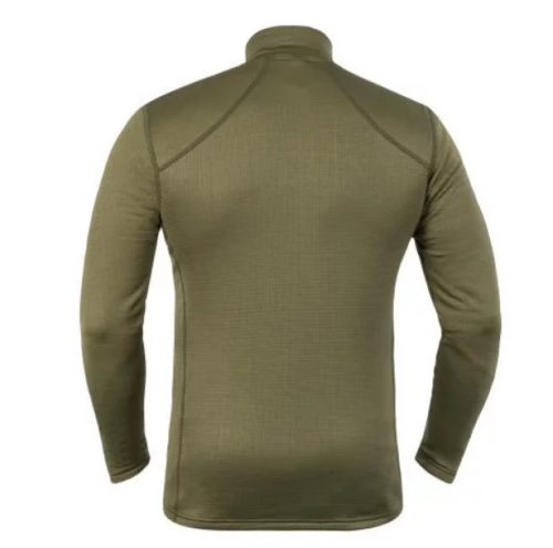 P1G-TAC РЕГЛАН ДЕМИСЕЗОННЫЙ BASE LEVEL 2 OLIVE DRAB UA281-29971-OD