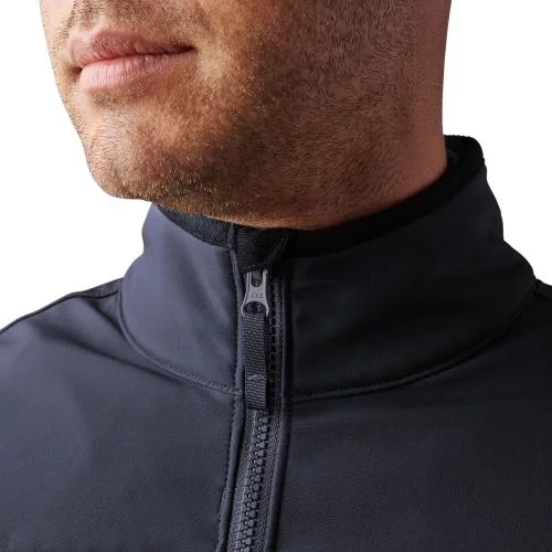 5.11 КУРТКА ДЕМИСЕЗОННАЯ CHAMELEON SOFTSHELL JACKET 2.0 DARK NAVY 48373ABR-724