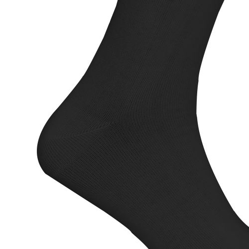 CAMO-TEC НОСКИ УКРАИНА BLACK 6 ПАР 7165