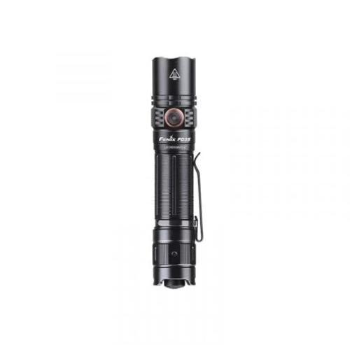 FENIX ЛІХТАР РУЧНИЙ PD35 V3.0