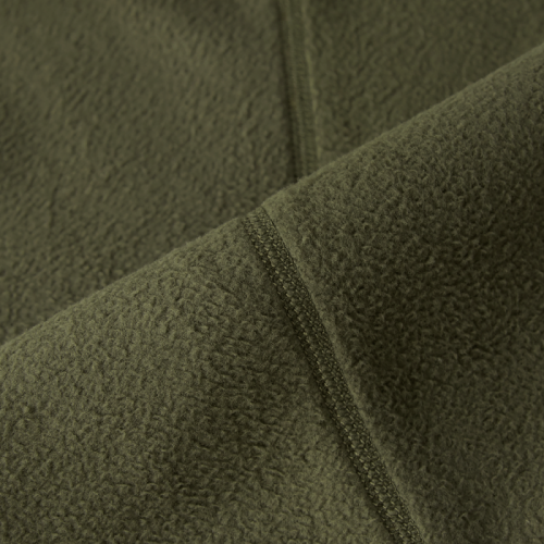 CAMO-TEC ШАРФ-ТРУБА FIX MARKER ULTRA SOFT OLIVE 6595