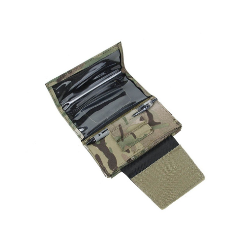 TMC ПІДСУМОК АДМИН LOW PRO MULTICAM HS0981