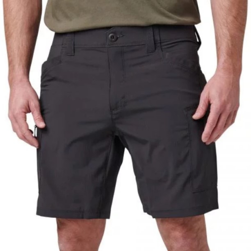 5.11 ШОРТЫ TRAIL SHORTS LITE VOLCANIC 73365-098