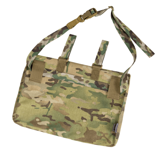CAMO-TEC КОВРИК ДЛЯ СИДЕНИЯ TG-CTC MULTICAM 8008
