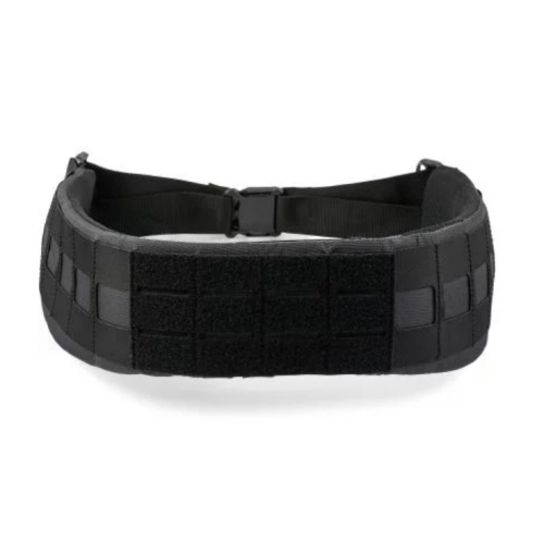 5.11 ПОЯС РАЗГРУЗОЧНЫЙ SKYWEIGHT HIP BELT VOLCANIC 56829-098