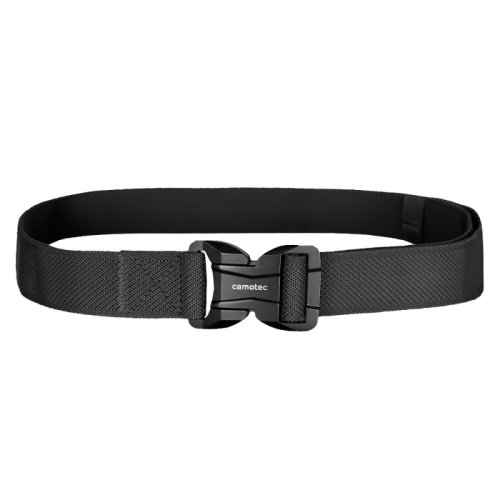 CAMO-TEC РЕМЕНЬ MAGNET BLACK 5913