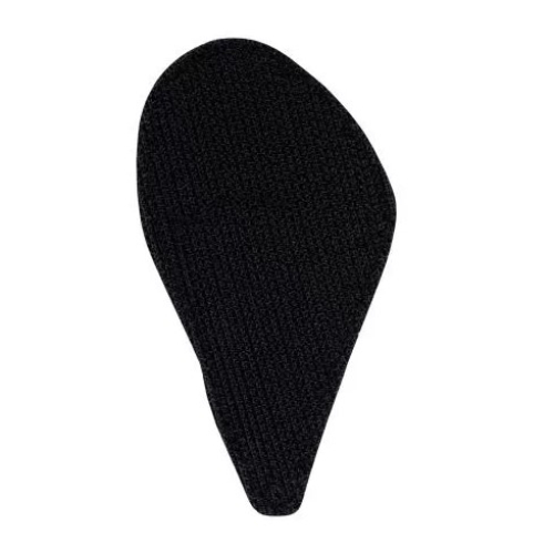 P1G-TAC НАШИВКА SEMKI PVC MULTI UA281-29859-PVC-SMK