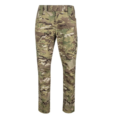  TAILOR ШТАНИ ТАКТИЧНІ HUNTER RIP-STOP MULTICAM 66002049