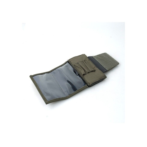TMC ПІДСУМОК АДМИН LOW PRO MULTICAM HS0981