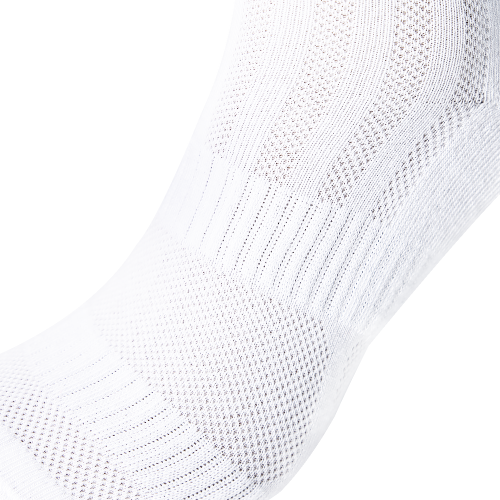 CAMO-TEC ШКАРПЕТКИ MIDAIR PRO WHITE 8798