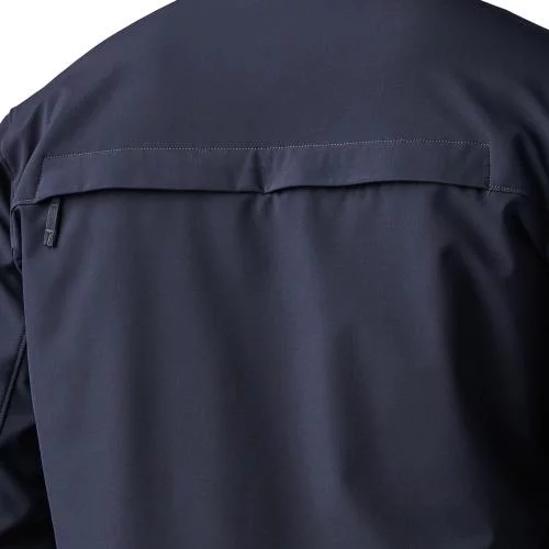 5.11 КУРТКА ДЕМИСЕЗОННАЯ CHAMELEON SOFTSHELL JACKET 2.0 DARK NAVY 48373ABR-724