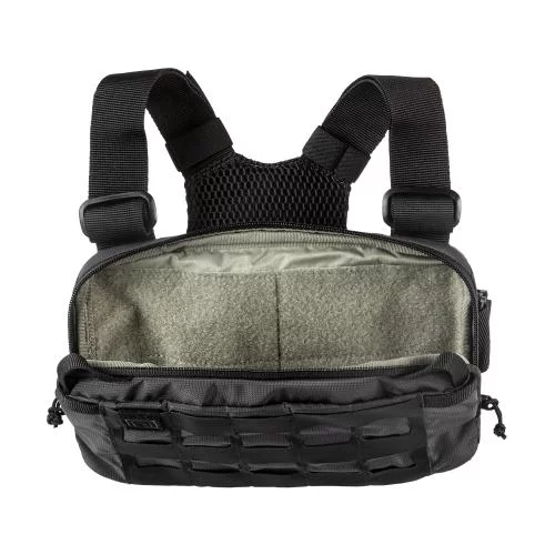 5.11 СУМКА НАГРУДНА SKYWEIGHT SURVIVAL CHEST PACK VOLCANIC 56769ABR-098