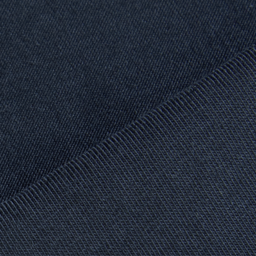 CAMO-TEC ФУТБОЛКА THORAX LYCRA DARK NAVY BLUE 983