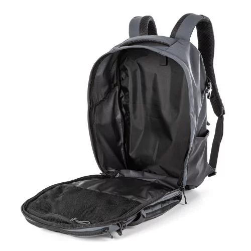 5.11 РЮКЗАК ТАКТИЧНИЙ COVRT 24 BACKPACK 41L TUNGSTEN  56840-014