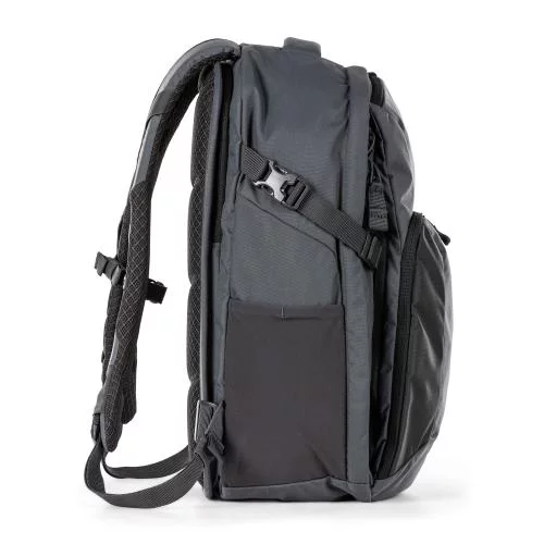 5.11 РЮКЗАК ТАКТИЧНИЙ COVRT 24 BACKPACK 41L TUNGSTEN  56840-014