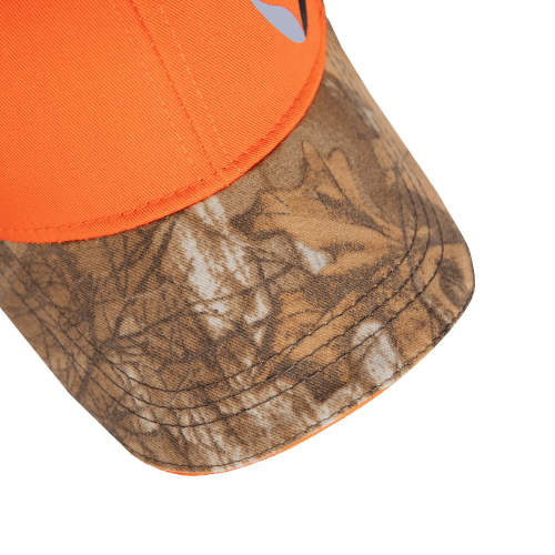 CAMO-TEC БЕЙСБОЛКА MARKER MESH ТАТАРСКОЕ ЗЕЛЬЕ 6700