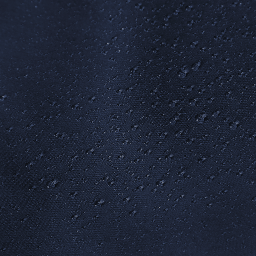 CAMO-TEC БЕЙСБОЛКА TACTIC SOFTSHELL DARK BLUE 6542