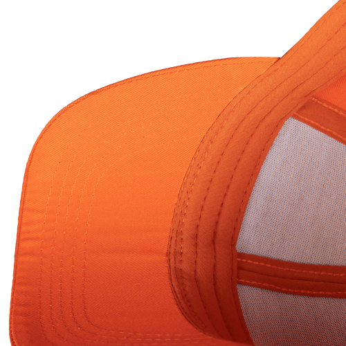 CAMO-TEC БЕЙСБОЛКА MARKER ORANGE 6697