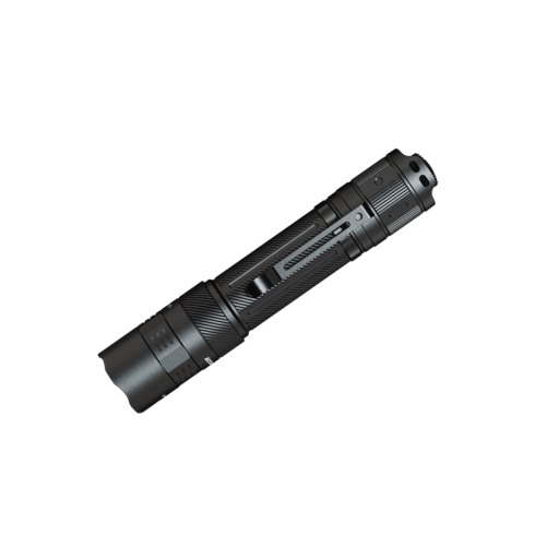 FENIX ЛІХТАР PD32R