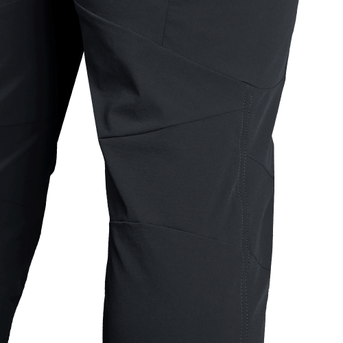 CAMO-TEC ШТАНЫ LIZARD DWB DARK BLUE 7211