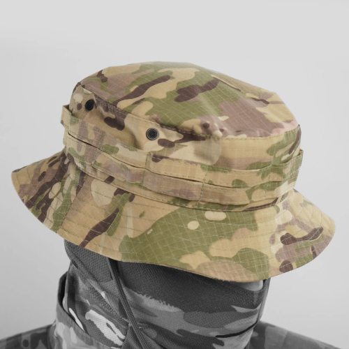UATAC ПАНАМА LIGHT MULTICAM 422512