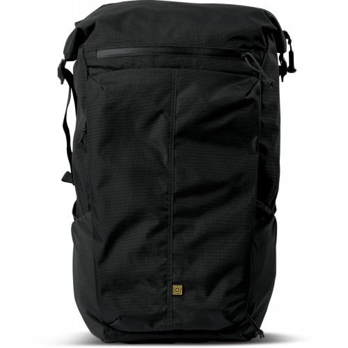 5.11 РЮКЗАК DART24 PACK BLACK 56439-019