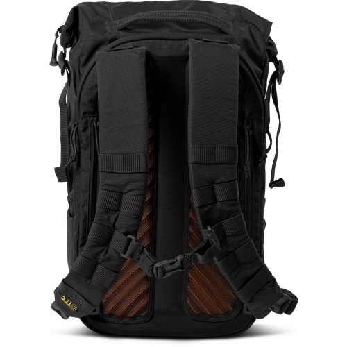 5.11 РЮКЗАК DART24 PACK BLACK 56439-019