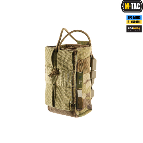 M-TAC ПОДСУМОК ДЛЯ РАЦИИ GEN.2 MULTICAM