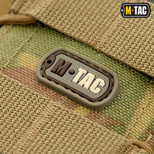 M-TAC ПОДСУМОК ДЛЯ АК ОТКРЫТЫЙ MULTICAM