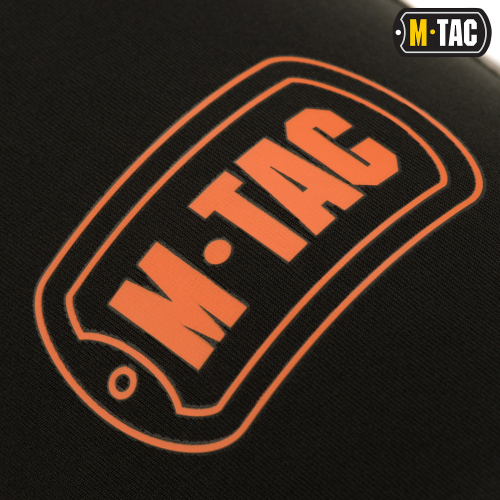 M-TAC ПАЛЬНИК ГАЗОВИЙ З КАЗАНКОМ