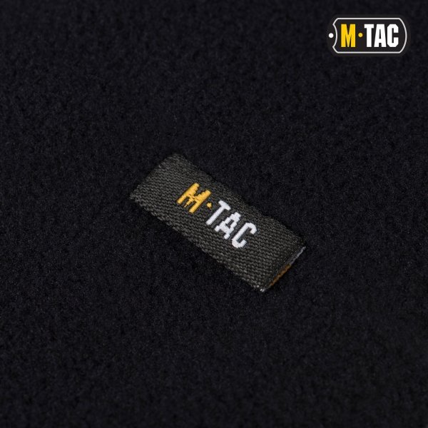 M-TAC ШАПКА WATCH CAP ФЛИС (260Г/М2) WITH SLIMTEX DARK NAVY BLUE
