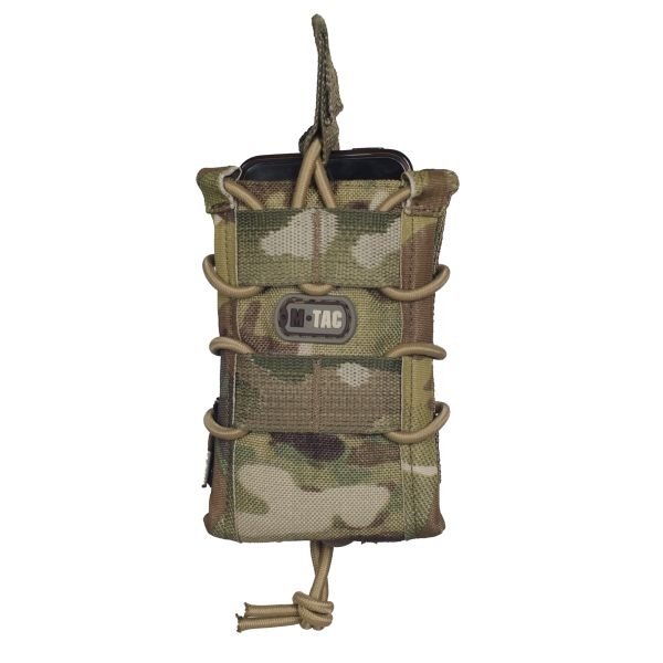 M-TAC ПІДСУМОК ДЛЯ ТЕЛЕФОНА GEN.3 MULTICAM S