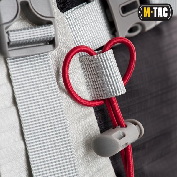 M-TAC РЮКЗАК ТУРИСТИЧЕСКИЙ OUR LAND 45+5
