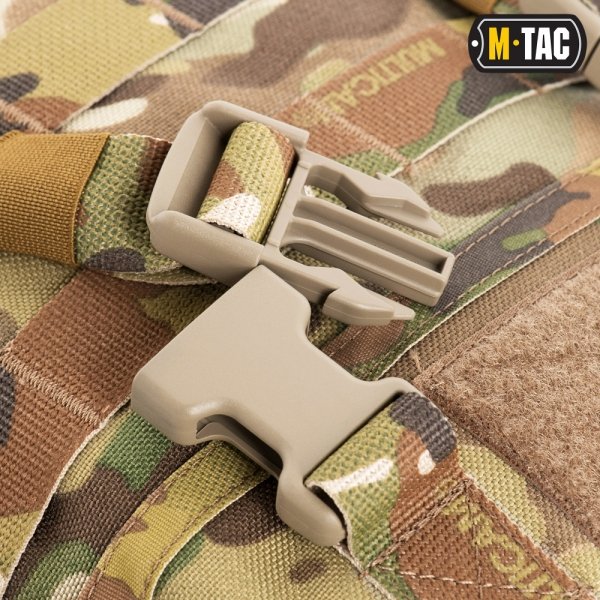 M-TAC ПОДСУМОК СУХАРКА GEN.2 MC